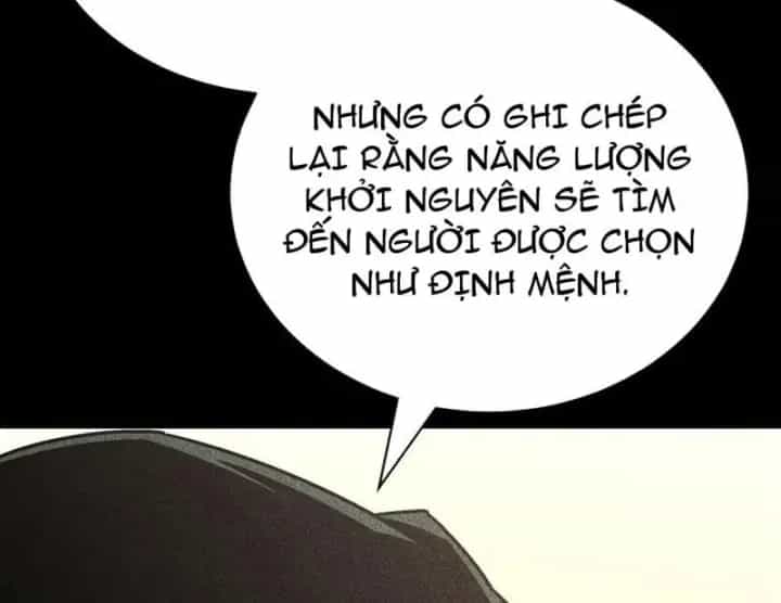Quý Tộc Lười Biếng Trở Thành Thiên Tài - Chương 152 - ảnh 109