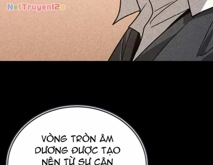 Quý Tộc Lười Biếng Trở Thành Thiên Tài - Chương 152 - ảnh 116
