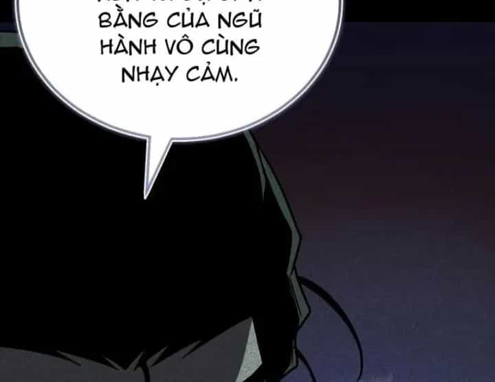 Quý Tộc Lười Biếng Trở Thành Thiên Tài - Chương 152 - ảnh 117