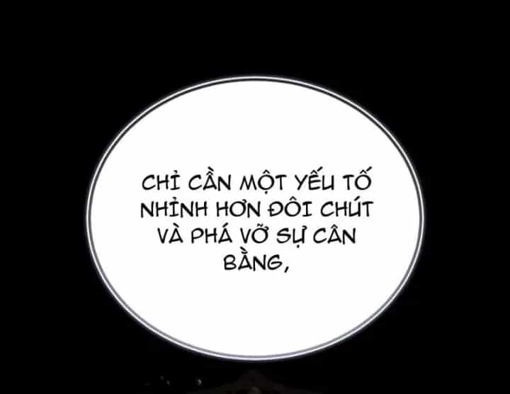 Quý Tộc Lười Biếng Trở Thành Thiên Tài - Chương 152 - ảnh 120