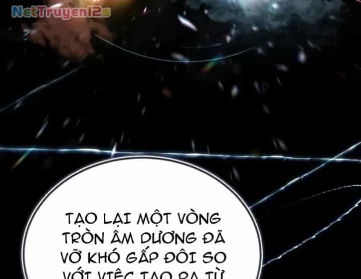 Quý Tộc Lười Biếng Trở Thành Thiên Tài - Chương 152 - ảnh 125