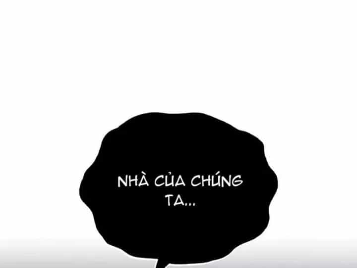 Quý Tộc Lười Biếng Trở Thành Thiên Tài - Chương 152 - ảnh 13