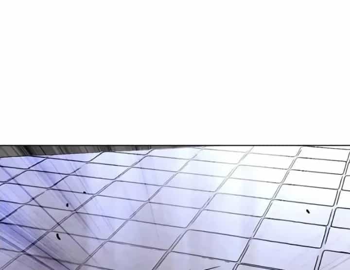 Quý Tộc Lười Biếng Trở Thành Thiên Tài - Chương 152 - ảnh 143