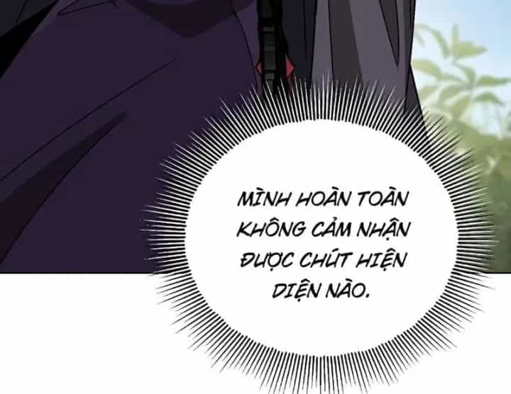 Quý Tộc Lười Biếng Trở Thành Thiên Tài - Chương 152 - ảnh 196