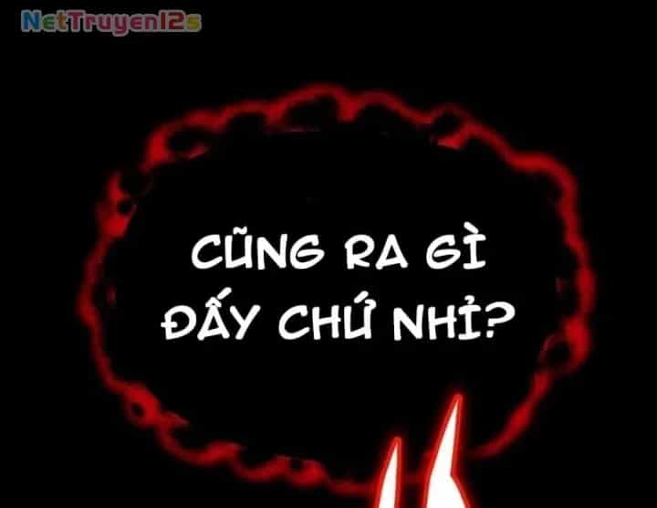 Quý Tộc Lười Biếng Trở Thành Thiên Tài - Chương 152 - ảnh 235