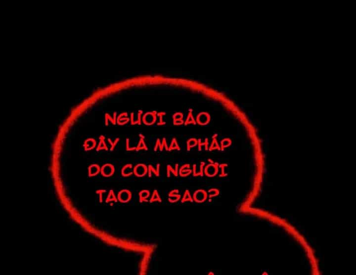 Quý Tộc Lười Biếng Trở Thành Thiên Tài - Chương 152 - ảnh 244