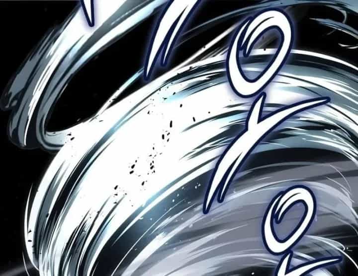 Quý Tộc Lười Biếng Trở Thành Thiên Tài - Chương 152 - ảnh 271