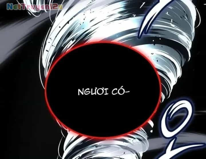 Quý Tộc Lười Biếng Trở Thành Thiên Tài - Chương 152 - ảnh 272