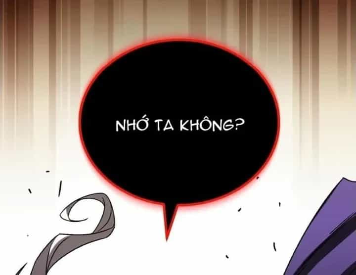 Quý Tộc Lười Biếng Trở Thành Thiên Tài - Chương 152 - ảnh 277