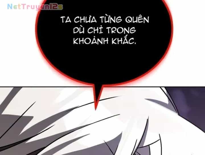 Quý Tộc Lười Biếng Trở Thành Thiên Tài - Chương 152 - ảnh 282