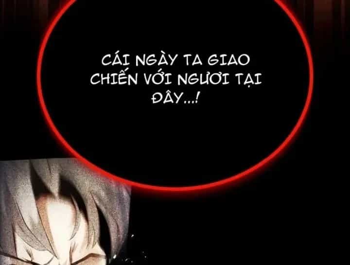Quý Tộc Lười Biếng Trở Thành Thiên Tài - Chương 152 - ảnh 287