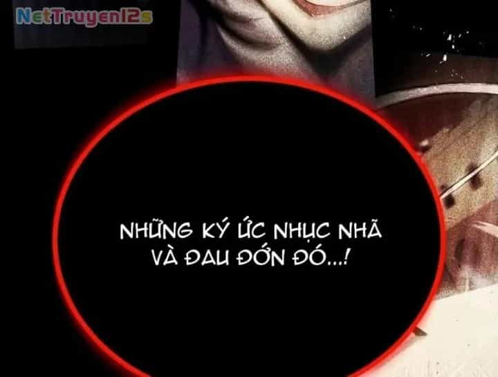 Quý Tộc Lười Biếng Trở Thành Thiên Tài - Chương 152 - ảnh 289