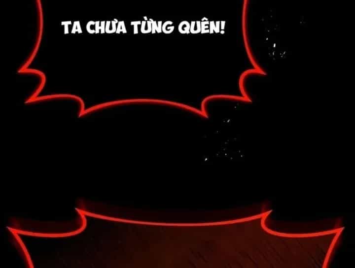 Quý Tộc Lười Biếng Trở Thành Thiên Tài - Chương 152 - ảnh 293