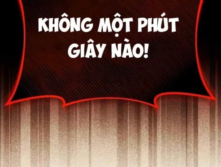 Quý Tộc Lười Biếng Trở Thành Thiên Tài - Chương 152 - ảnh 294