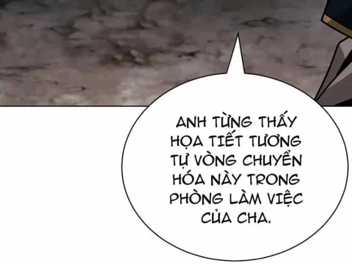 Quý Tộc Lười Biếng Trở Thành Thiên Tài - Chương 152 - ảnh 35