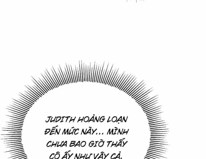 Quý Tộc Lười Biếng Trở Thành Thiên Tài - Chương 152 - ảnh 56