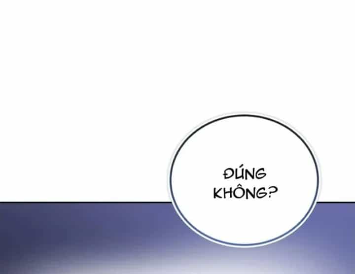 Quý Tộc Lười Biếng Trở Thành Thiên Tài - Chương 152 - ảnh 64