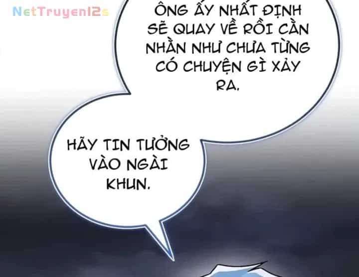 Quý Tộc Lười Biếng Trở Thành Thiên Tài - Chương 152 - ảnh 73
