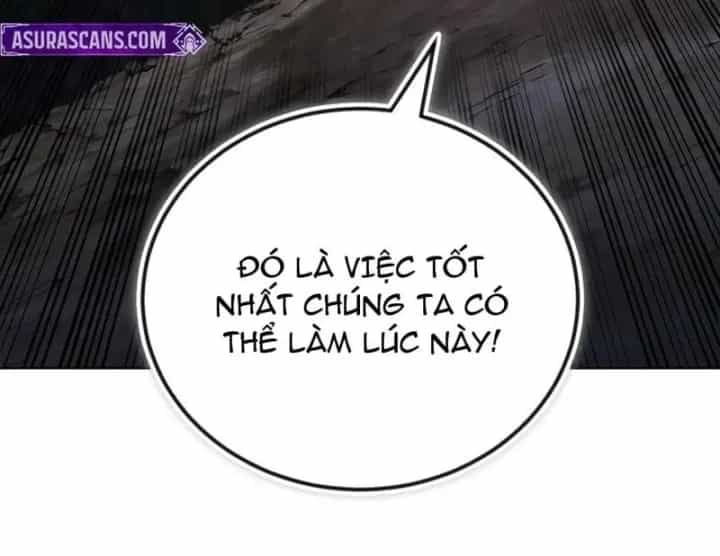 Quý Tộc Lười Biếng Trở Thành Thiên Tài - Chương 152 - ảnh 80