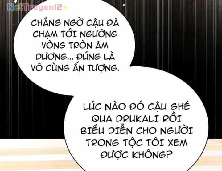 Quý Tộc Lười Biếng Trở Thành Thiên Tài - Chương 152 - ảnh 97