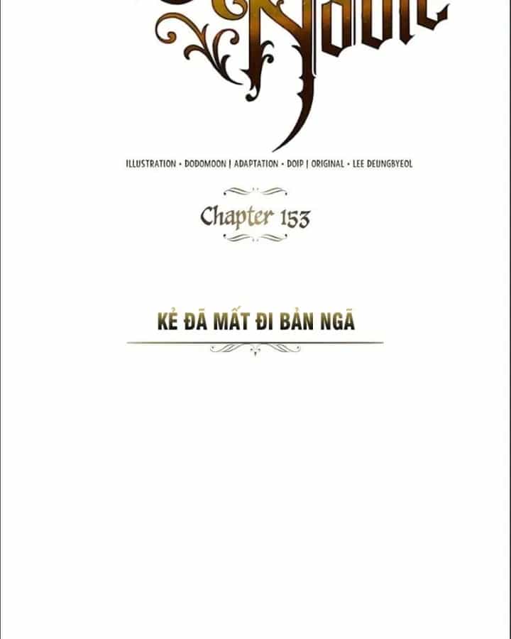 Quý Tộc Lười Biếng Trở Thành Thiên Tài - Chương 153 - ảnh 116