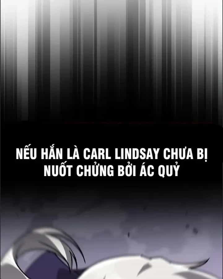 Quý Tộc Lười Biếng Trở Thành Thiên Tài - Chương 153 - ảnh 143
