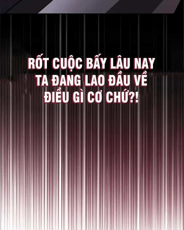 Quý Tộc Lười Biếng Trở Thành Thiên Tài - Chương 153 - ảnh 172