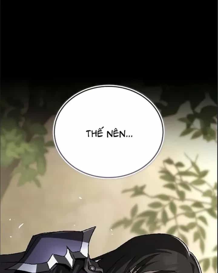 Quý Tộc Lười Biếng Trở Thành Thiên Tài - Chương 153 - ảnh 196