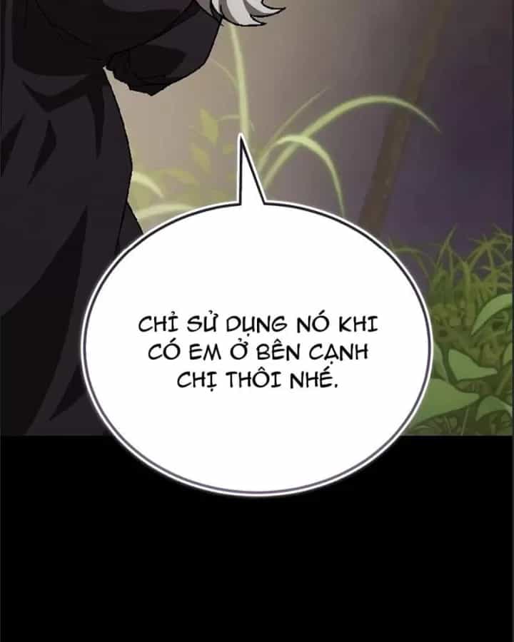 Quý Tộc Lười Biếng Trở Thành Thiên Tài - Chương 153 - ảnh 198