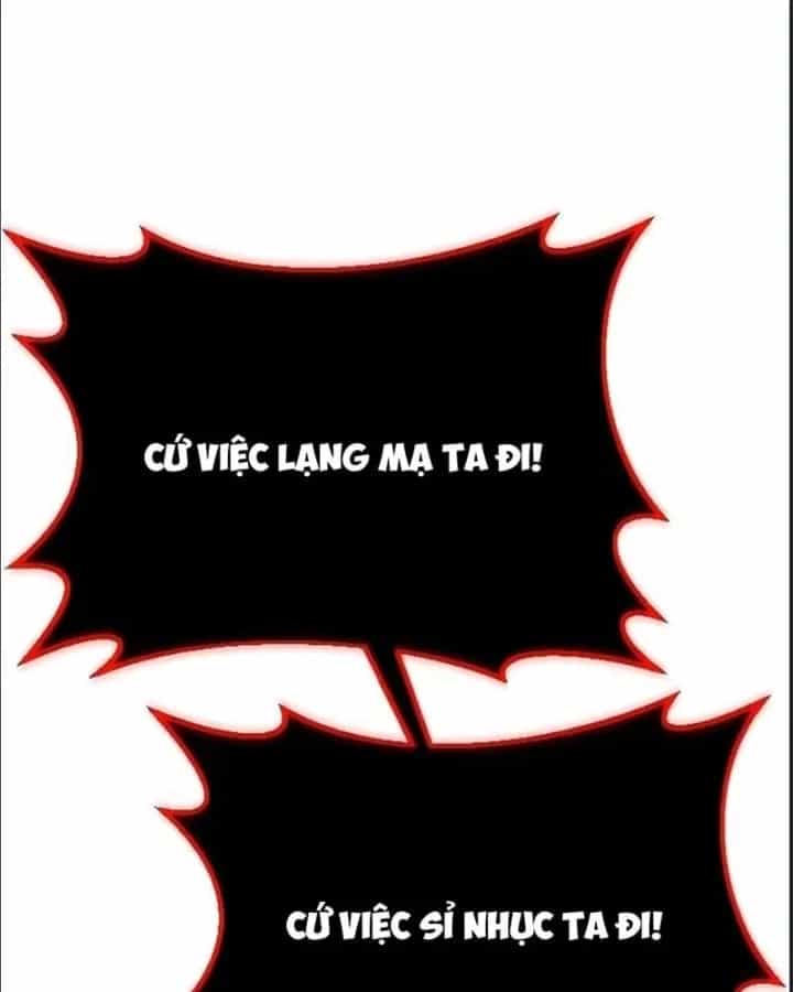 Quý Tộc Lười Biếng Trở Thành Thiên Tài - Chương 153 - ảnh 20