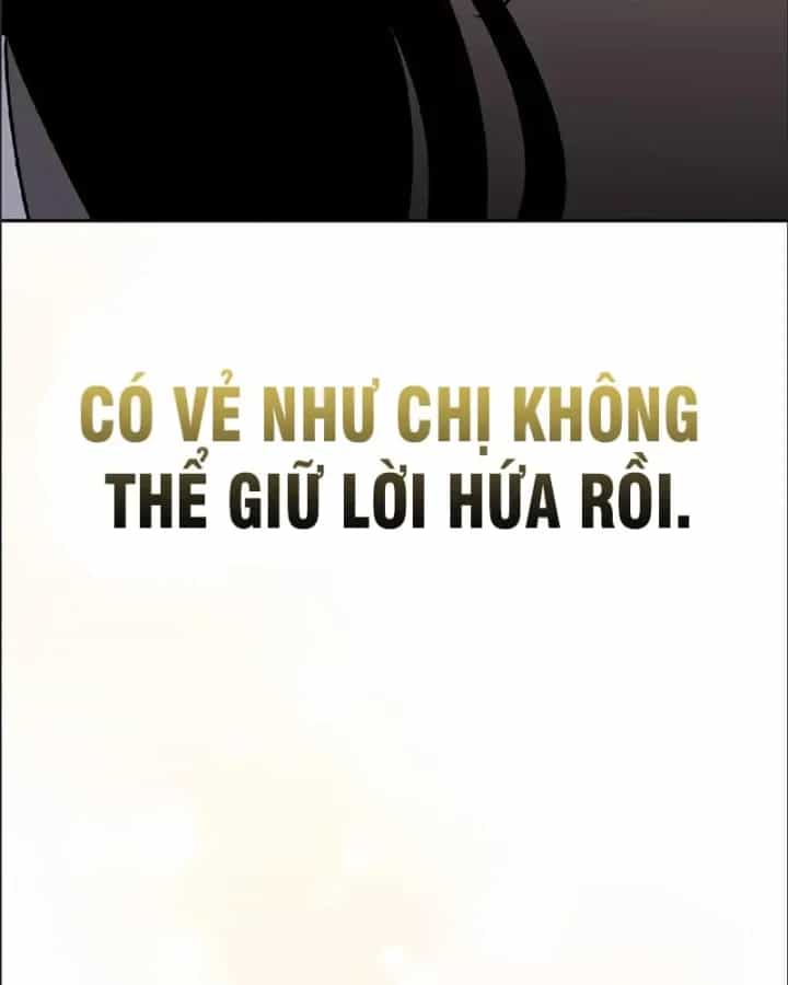 Quý Tộc Lười Biếng Trở Thành Thiên Tài - Chương 153 - ảnh 204