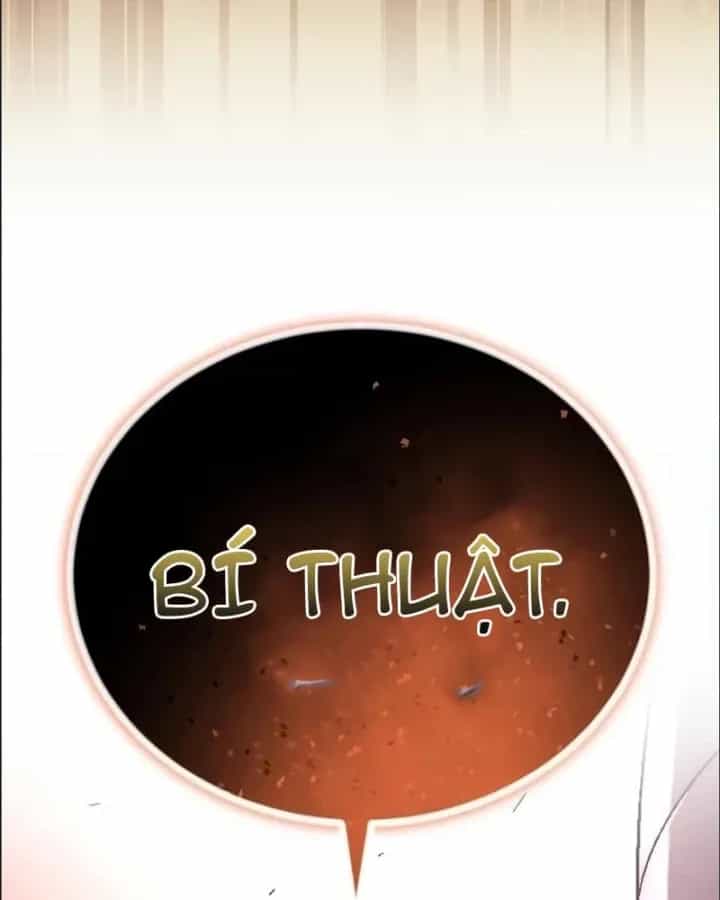 Quý Tộc Lười Biếng Trở Thành Thiên Tài - Chương 153 - ảnh 216