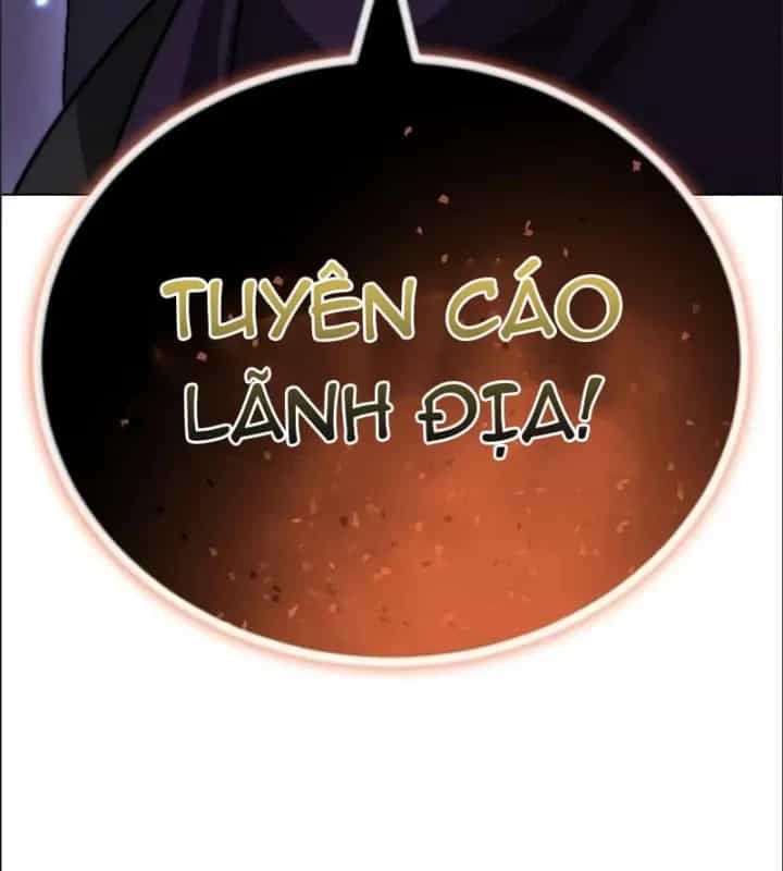 Quý Tộc Lười Biếng Trở Thành Thiên Tài - Chương 153 - ảnh 219