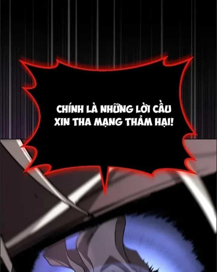 Quý Tộc Lười Biếng Trở Thành Thiên Tài - Chương 153 - ảnh 79