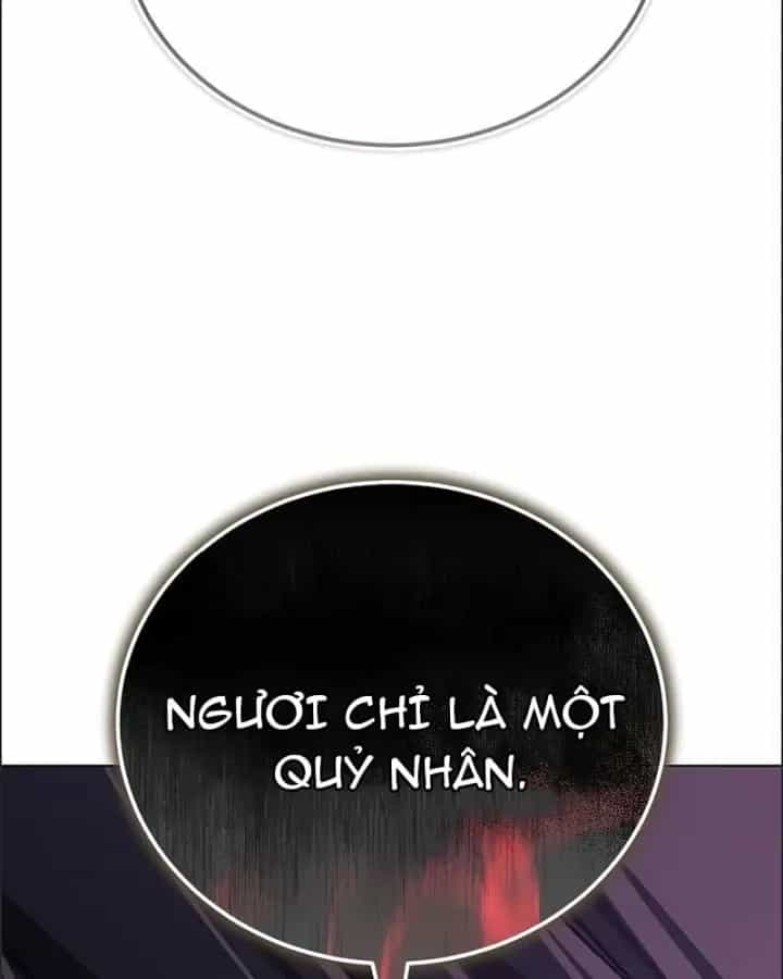 Quý Tộc Lười Biếng Trở Thành Thiên Tài - Chương 153 - ảnh 87