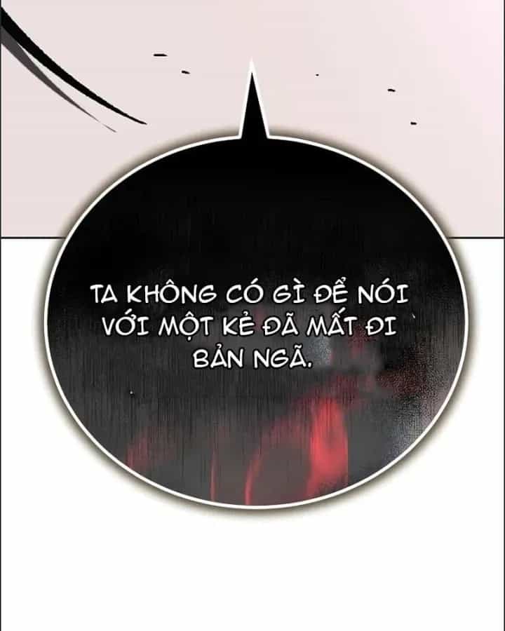 Quý Tộc Lười Biếng Trở Thành Thiên Tài - Chương 153 - ảnh 89
