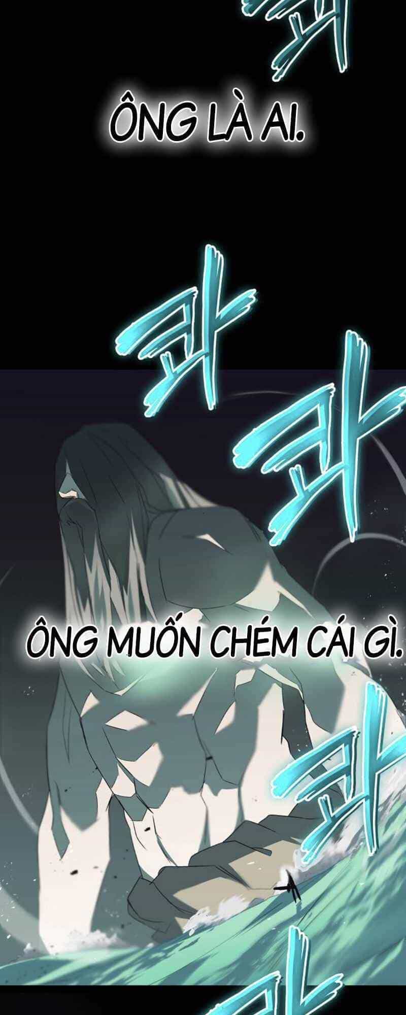 Quý Tộc Lười Biếng Trở Thành Thiên Tài - Chương 16 - ảnh 29