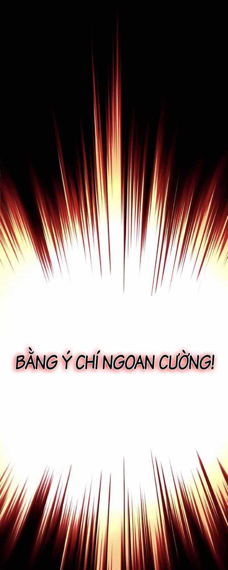 Quý Tộc Lười Biếng Trở Thành Thiên Tài - Chương 16 - ảnh 36