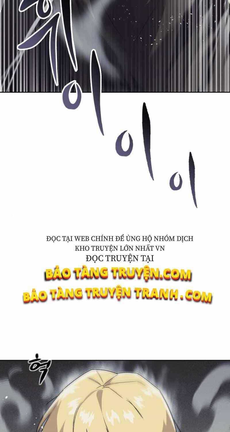 Quý Tộc Lười Biếng Trở Thành Thiên Tài - Chương 16 - ảnh 50