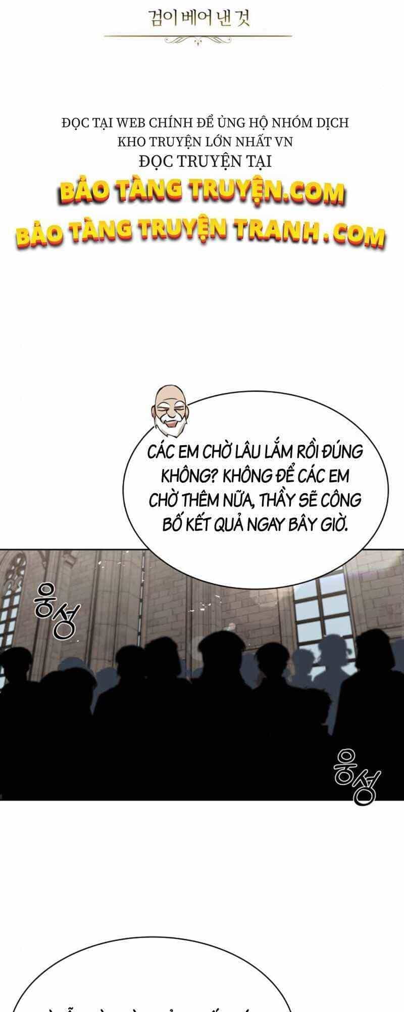 Quý Tộc Lười Biếng Trở Thành Thiên Tài - Chương 16 - ảnh 56