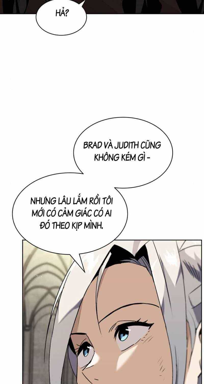 Quý Tộc Lười Biếng Trở Thành Thiên Tài - Chương 16 - ảnh 69