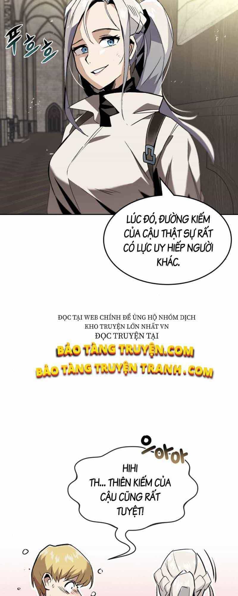 Quý Tộc Lười Biếng Trở Thành Thiên Tài - Chương 16 - ảnh 71