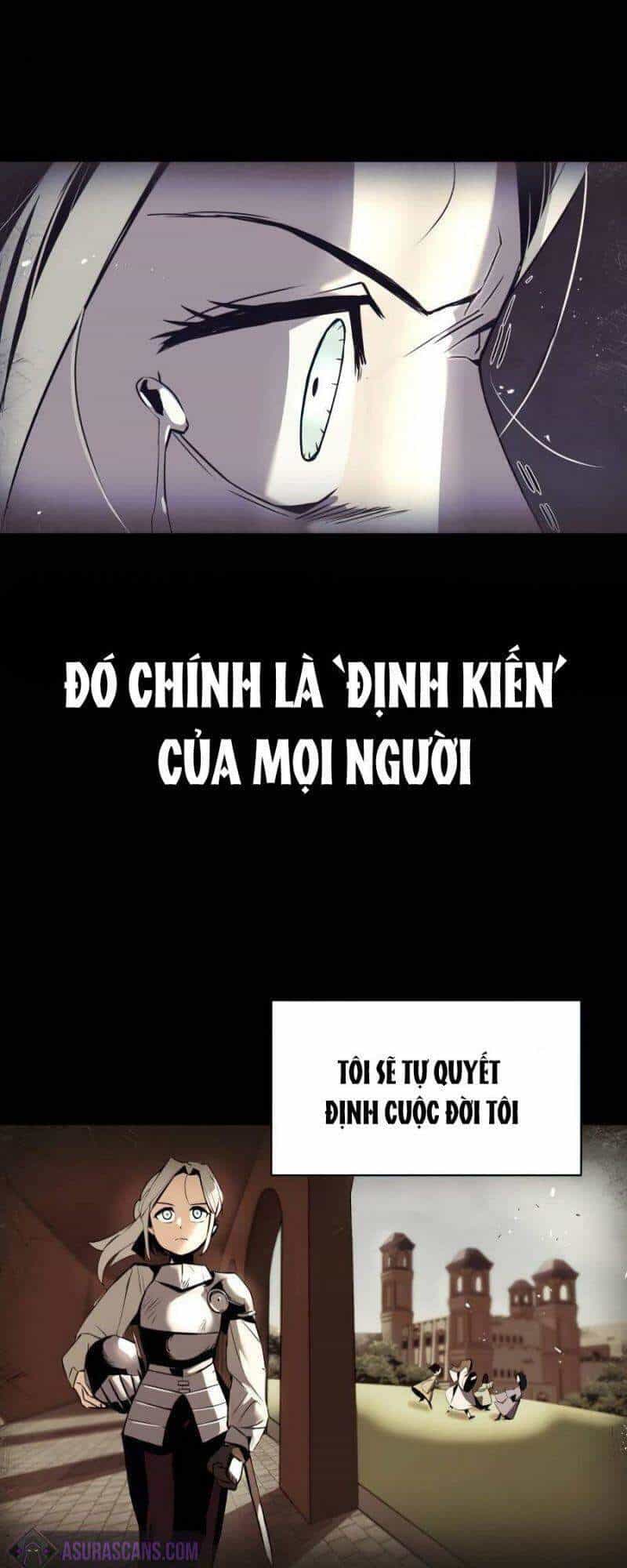 Quý Tộc Lười Biếng Trở Thành Thiên Tài - Chương 17 - ảnh 24