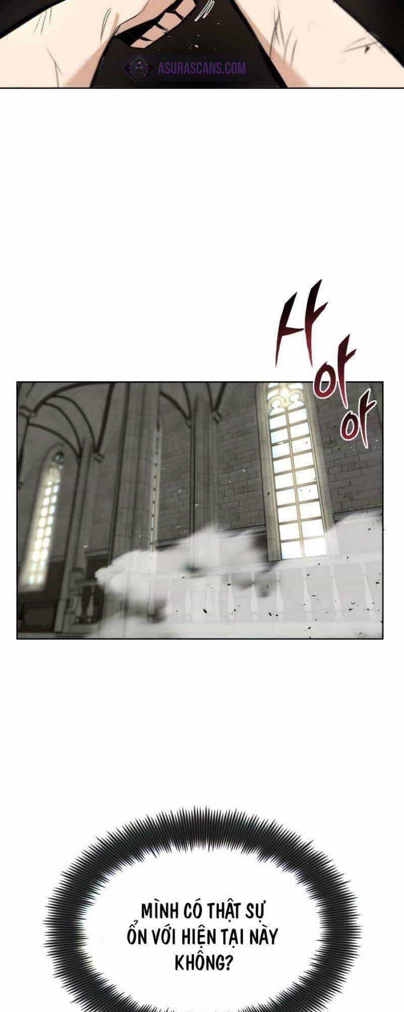 Quý Tộc Lười Biếng Trở Thành Thiên Tài - Chương 17 - ảnh 42