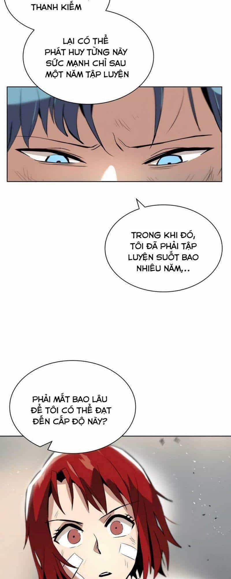 Quý Tộc Lười Biếng Trở Thành Thiên Tài - Chương 17 - ảnh 49