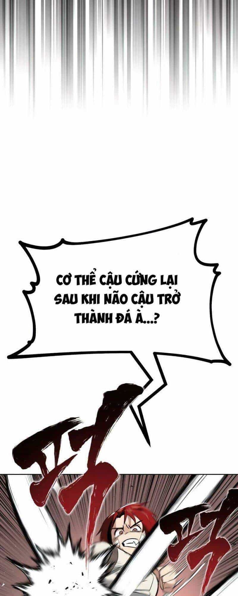 Quý Tộc Lười Biếng Trở Thành Thiên Tài - Chương 17 - ảnh 57
