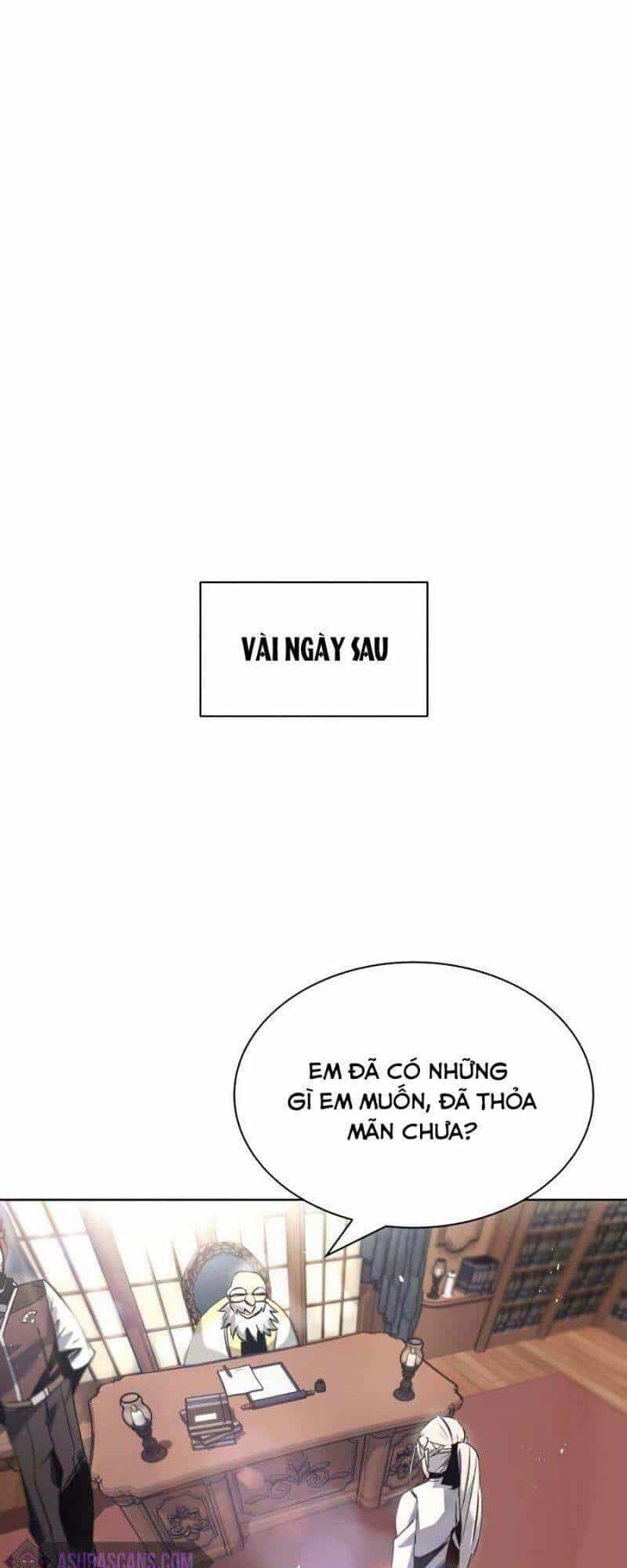 Quý Tộc Lười Biếng Trở Thành Thiên Tài - Chương 17 - ảnh 67