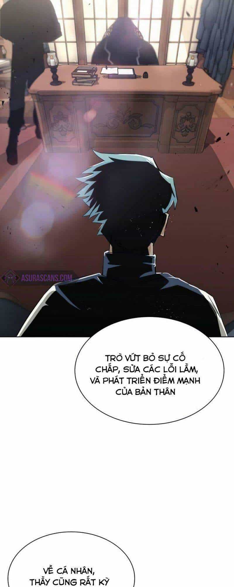 Quý Tộc Lười Biếng Trở Thành Thiên Tài - Chương 17 - ảnh 73