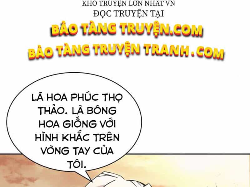 Quý Tộc Lười Biếng Trở Thành Thiên Tài - Chương 18 - ảnh 102