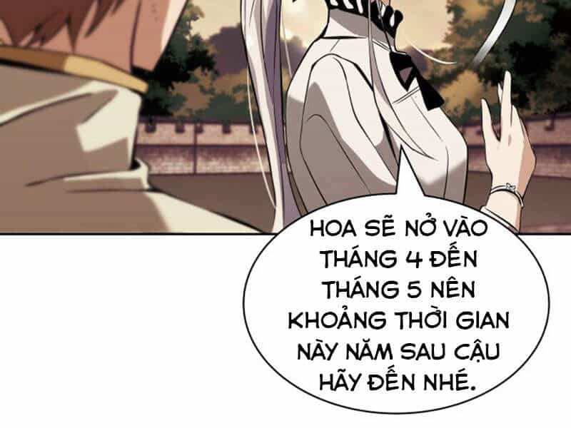 Quý Tộc Lười Biếng Trở Thành Thiên Tài - Chương 18 - ảnh 106